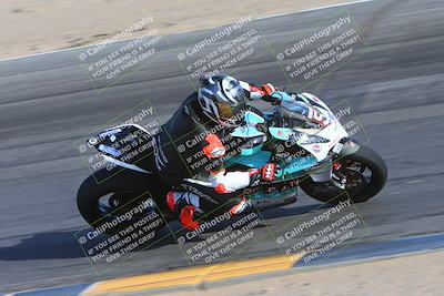 media/Nov-30-2024-TrackXperience (Sat) [[4565c97b29]]/Level 2/Session 6 Turn 10 From the Berm/